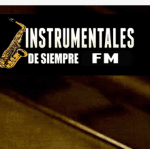Instrumentales de Siempre